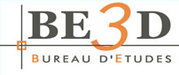 LOGOBE3D