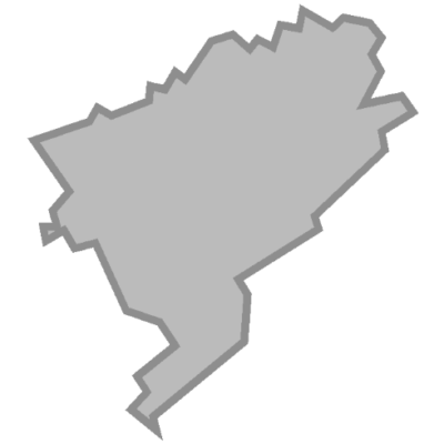 Logo-departement-doubs-400×400