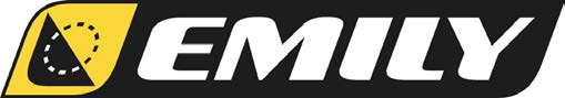 Logo-emily
