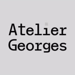 LogoAtelierGeorges
