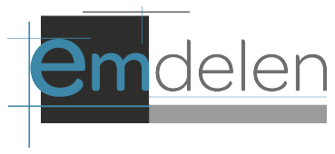 LogoEmdelen