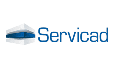 Servicad-400×240