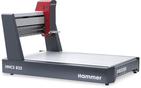 XX-cnc-hnc3-hammer-feldergroup~-~media–3875e560–query Plan Revit BIM