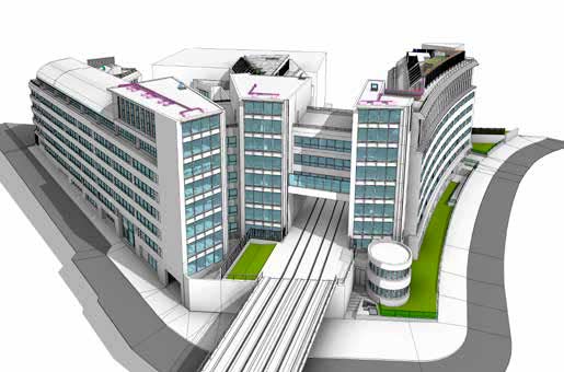imagecpam75-2 Plan Revit BIM