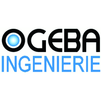 logo-Ogeba