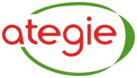 logo-ategieSO