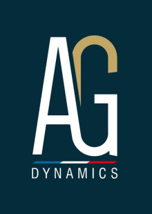 logoAGDynamics