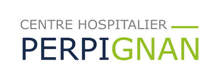 logoCHUPerpignan