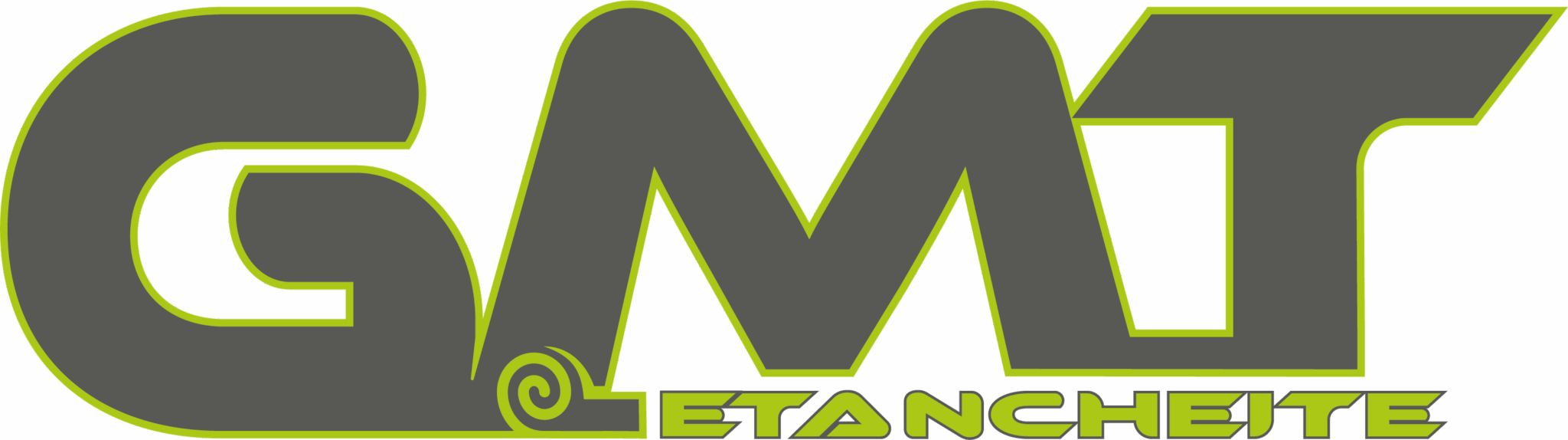 logoGMT