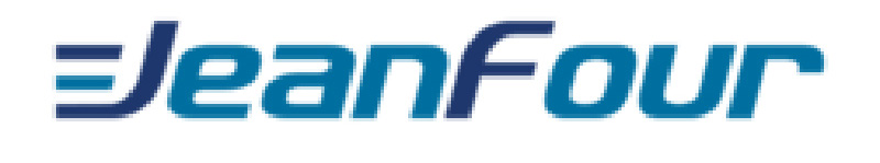 logoJF