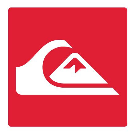 logoQuicksilver2