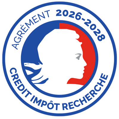 CIR2026