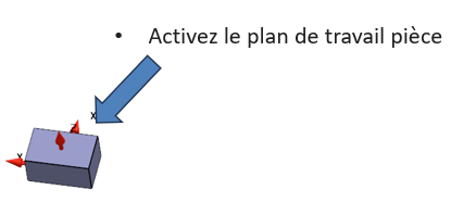 Une image contenant capture d’écran, conception Le contenu généré par l’IA peut être incorrect.