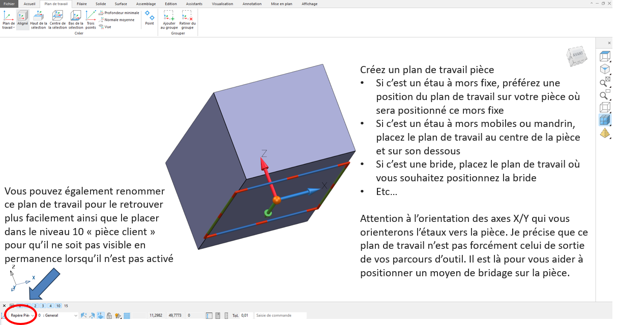 Une image contenant texte, capture d’écran, diagramme, logiciel Le contenu généré par l’IA peut être incorrect.