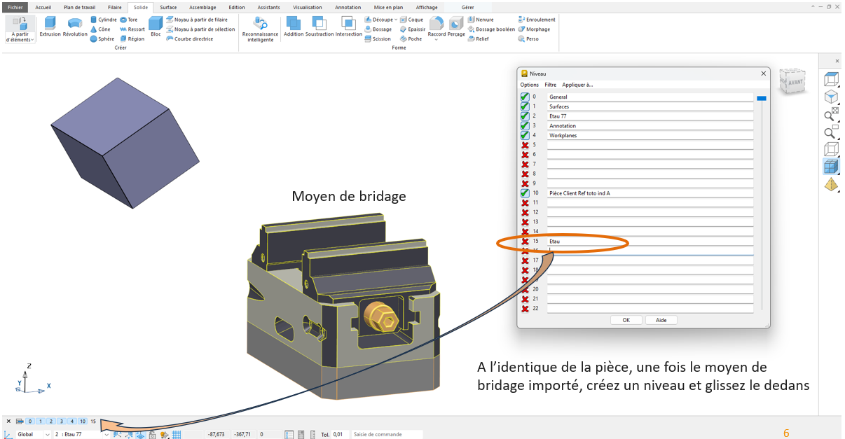 Une image contenant texte, capture d’écran, diagramme, logiciel Le contenu généré par l’IA peut être incorrect.