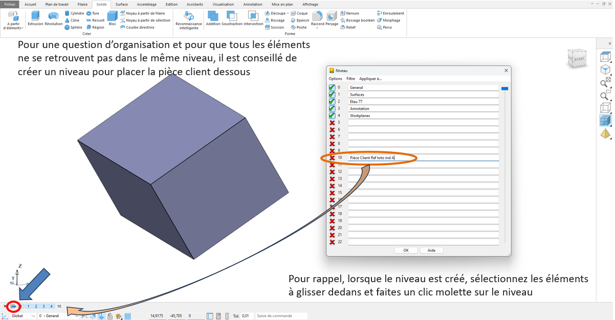Une image contenant texte, capture d’écran, diagramme, conception Le contenu généré par l’IA peut être incorrect.