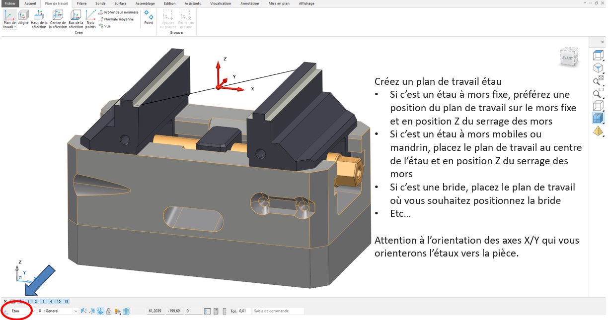 Une image contenant texte, capture d’écran Le contenu généré par l’IA peut être incorrect.