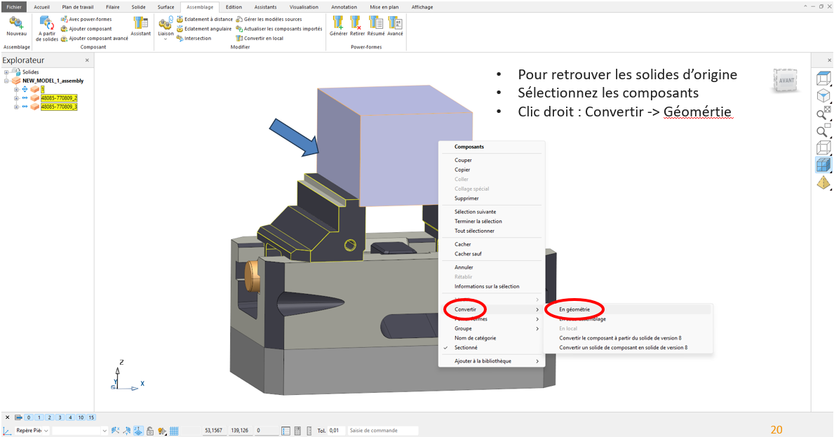 Une image contenant texte, capture d’écran, logiciel, Logiciel multimédia Le contenu généré par l’IA peut être incorrect.