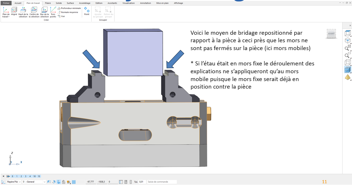 Une image contenant texte, capture d’écran, ordinateur, logiciel Le contenu généré par l’IA peut être incorrect.